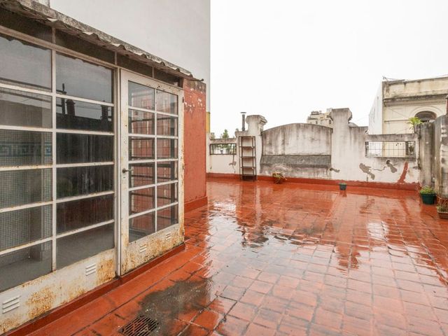 place photo 79