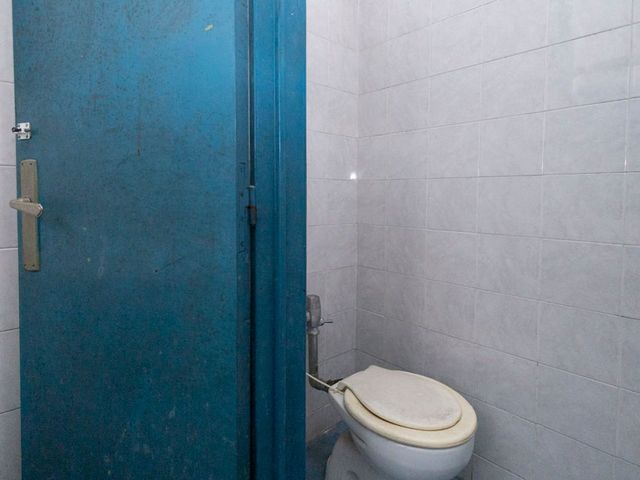 place photo 91