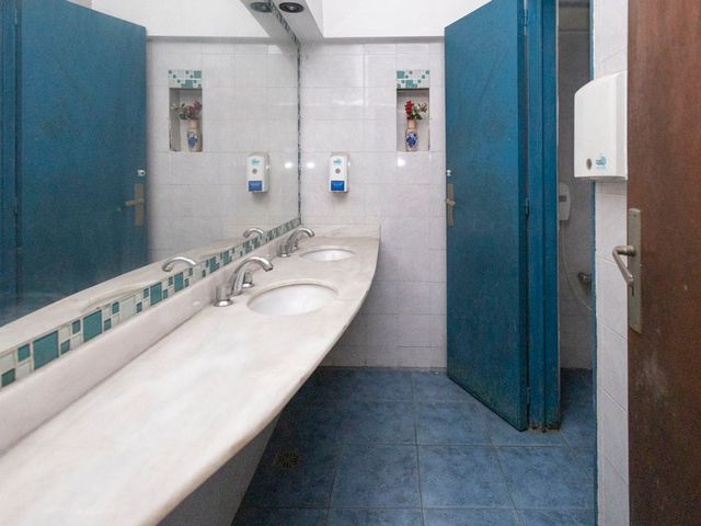 place photo 90