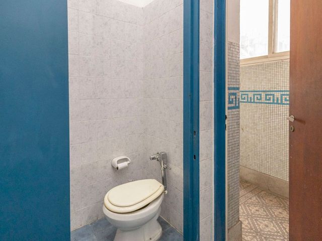place photo 74