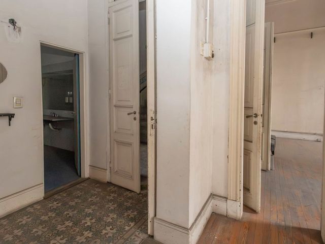place photo 52