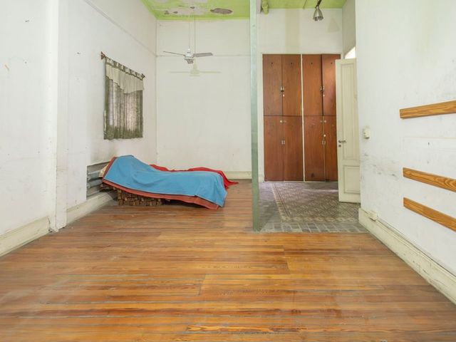 place photo 42