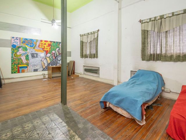 place photo 41