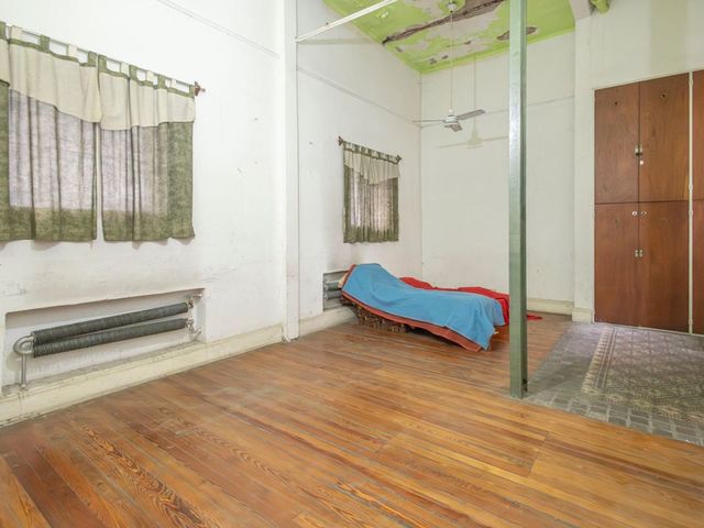 place photo 43