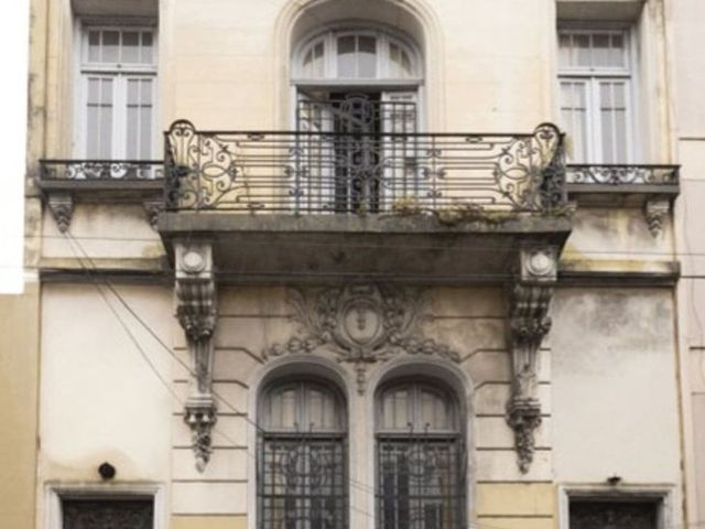 place photo 96