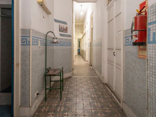 place photo 33