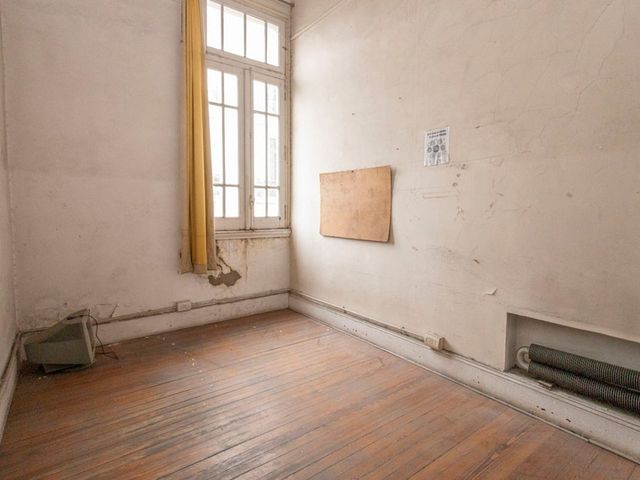 place photo 49