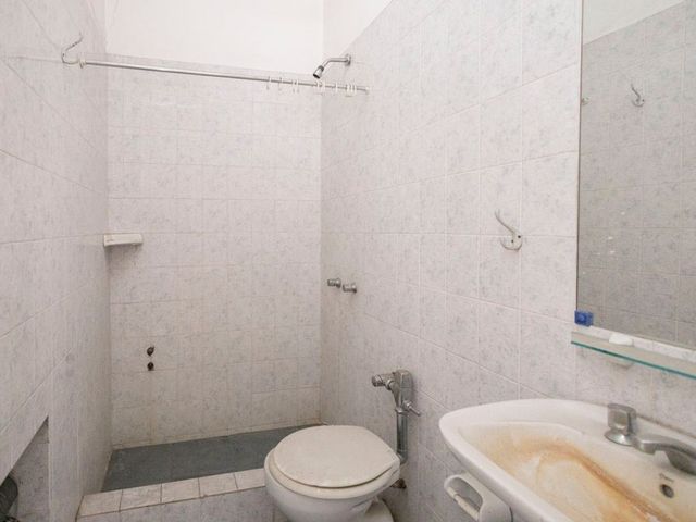 place photo 71