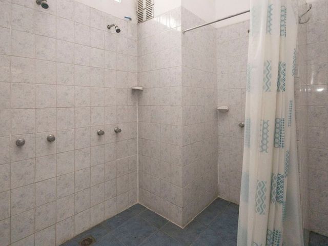 place photo 56