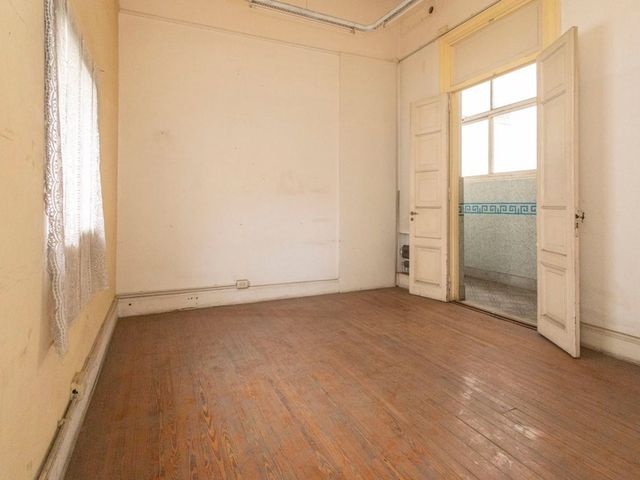 place photo 66