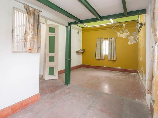 place photo 75