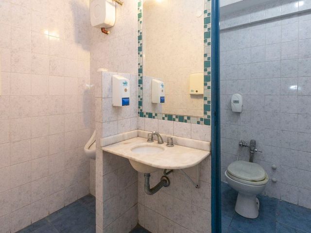 place photo 92