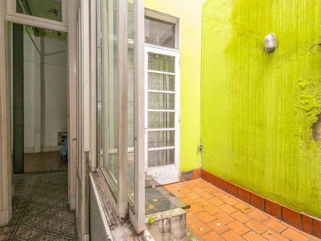 place photo 45