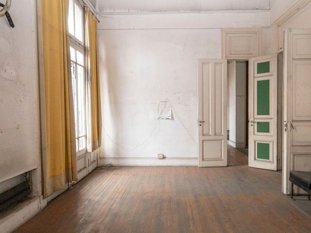 place photo 58