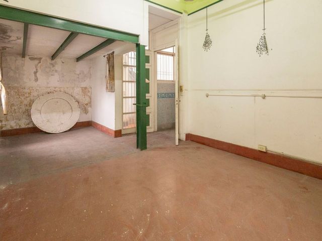 place photo 77