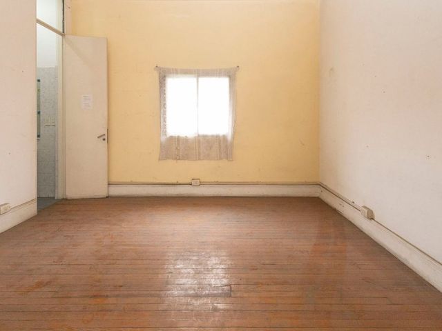 place photo 63