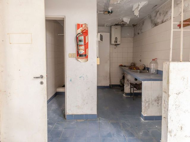 place photo 83