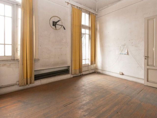 place photo 57