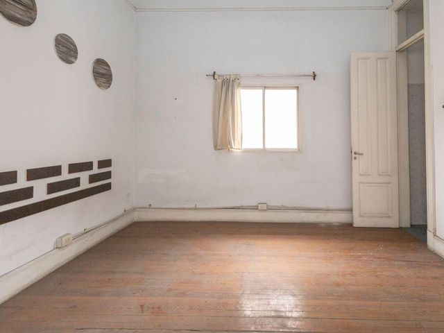 place photo 67