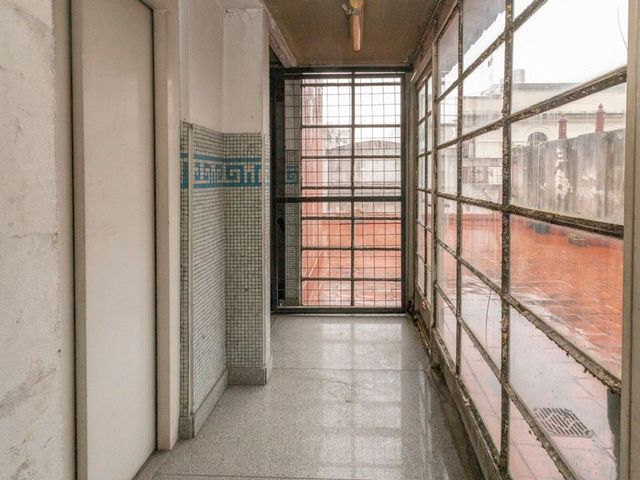 place photo 80