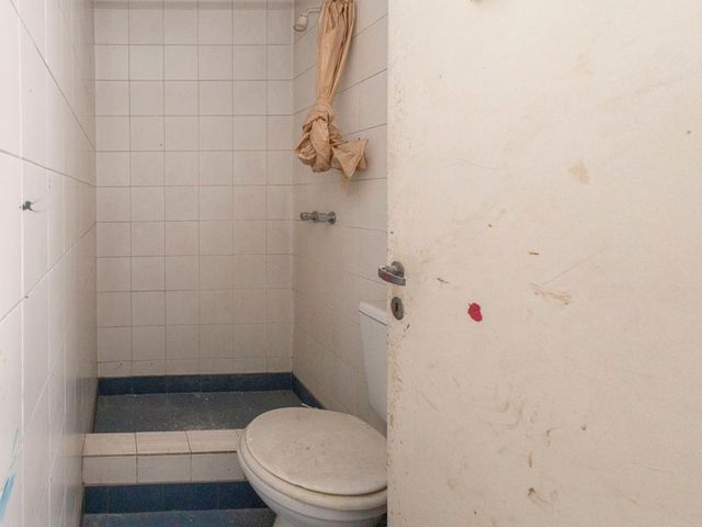 place photo 84