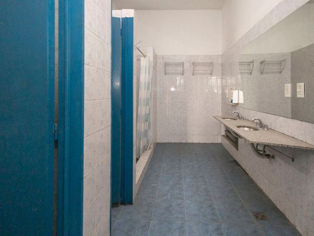 place photo 53