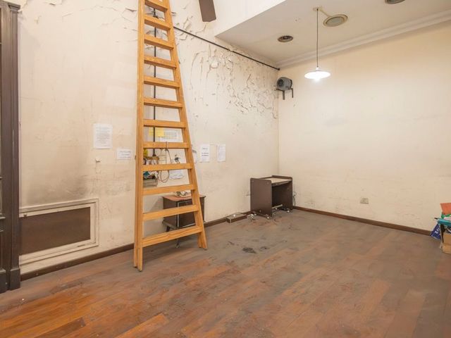place photo 94