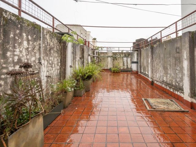 place photo 87