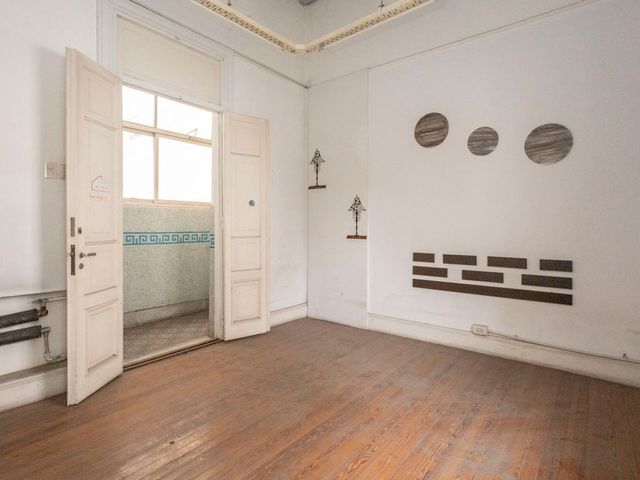 place photo 69