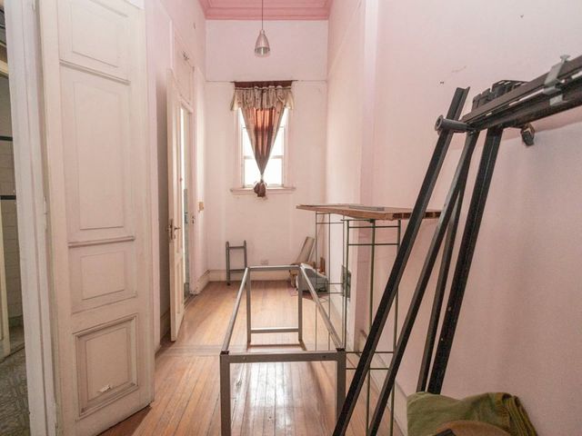place photo 61
