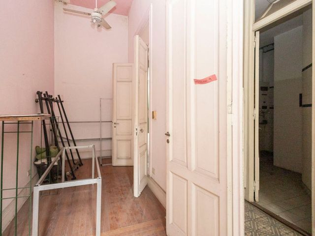 place photo 62