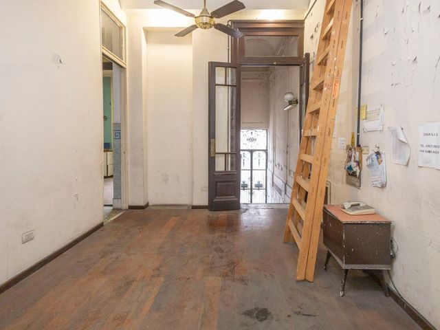 place photo 95