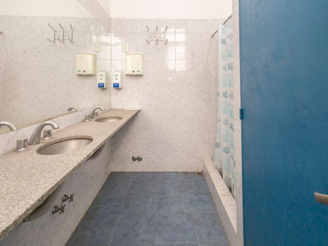 place photo 72