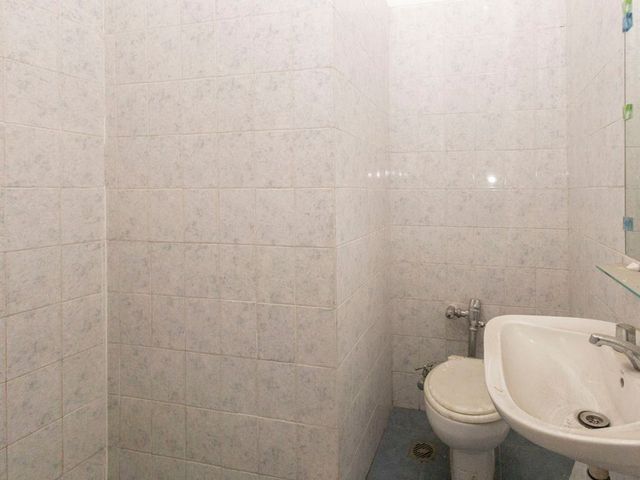 place photo 65