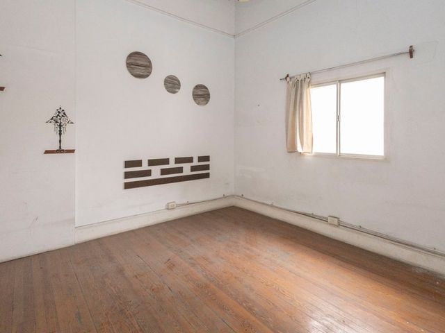 place photo 68