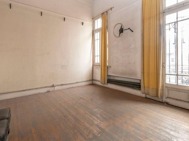 place photo 51