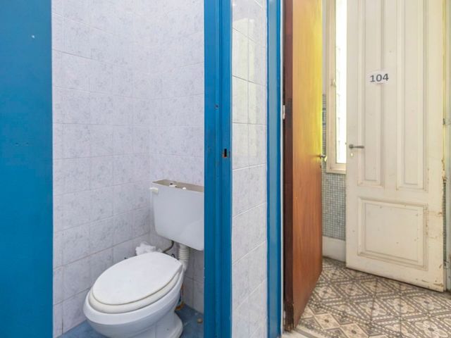 place photo 38