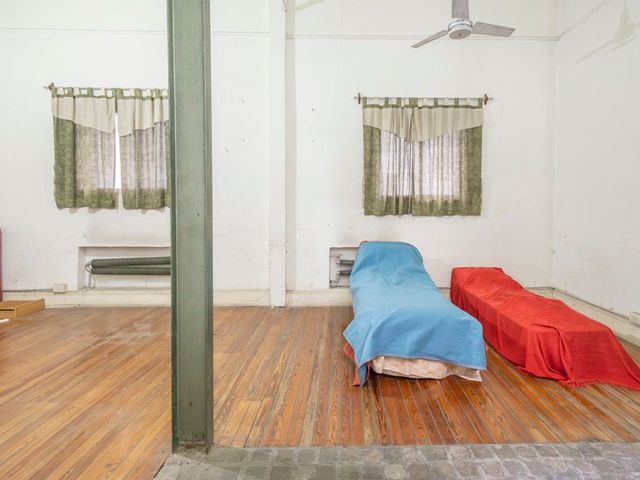 place photo 40