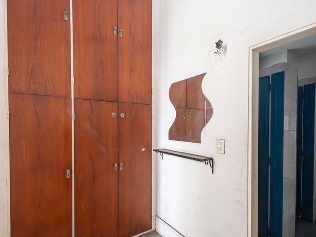place photo 47