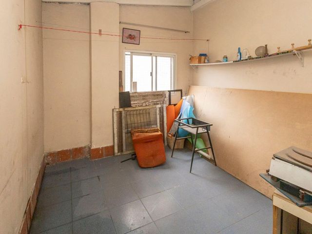 place photo 85