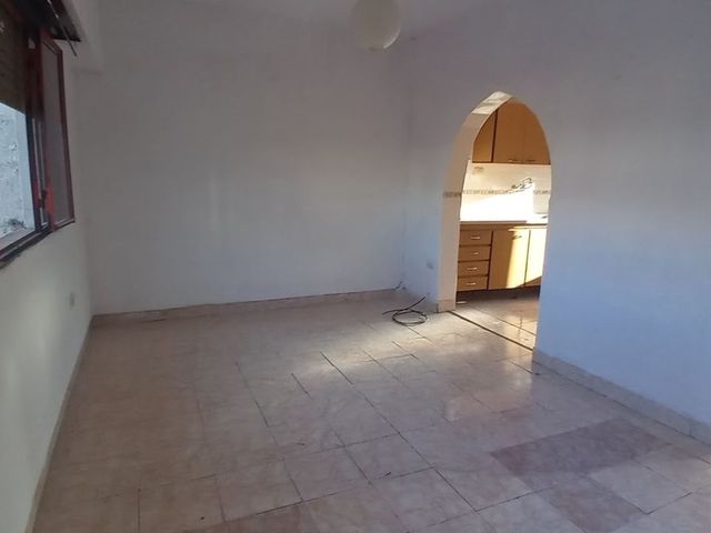 place photo 61