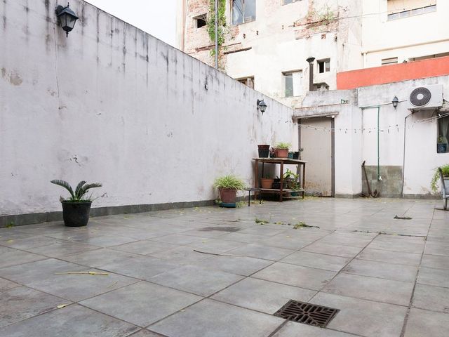 place photo 40