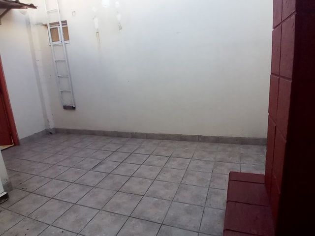 place photo 59