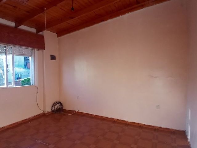 place photo 71
