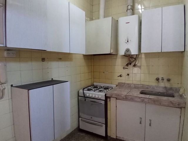 place photo 48
