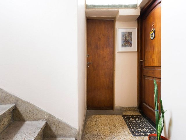 place photo 57