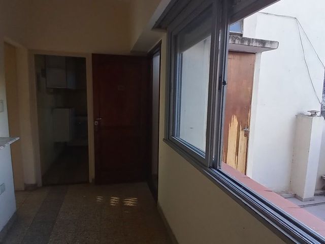 place photo 53