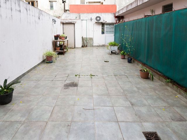 place photo 41