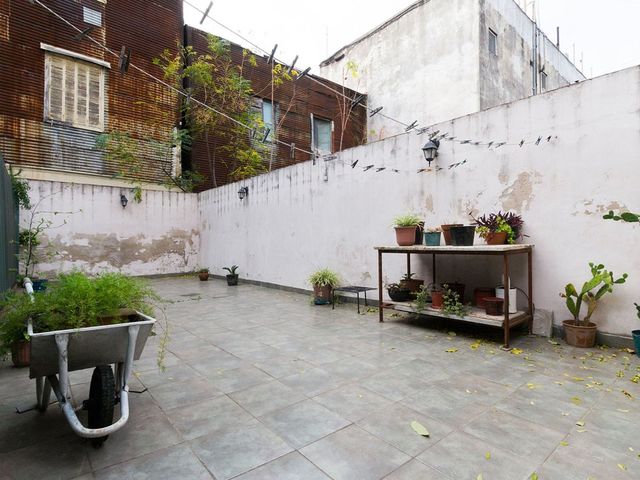 place photo 38