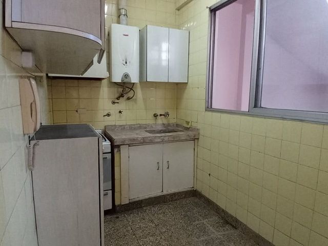 place photo 49